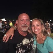 Mike Rynard's photo