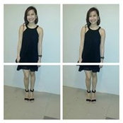 Khoo Li's photo