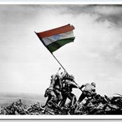 Foto von Nitin Jain
