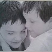 Foto von Joshua Mandell
