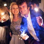Amelia Heyns's photo