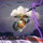 randy_haley