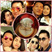 Harry Hoang's photo