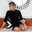 Adriana Calero Interiors LLC
