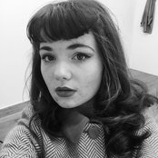 Foto von Emma Humberstone