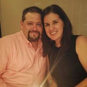 Kerry Ducey's photo
