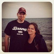 Reagan Savas's photo