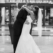 Peggy Vidal's photo