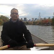 Steven Medeiros's photo