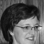 Terry Freeser's photo