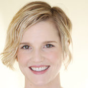Erin McDonnell's photo
