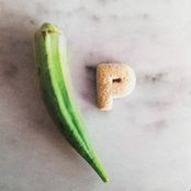 Lindsay Buerger's photo