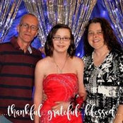 Misty Martin's photo