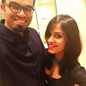Foto de Vishal Kumar
