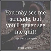 Meggan Moore's photo