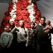 Christy Kramer's photo