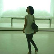 Mijin Yoon's photo