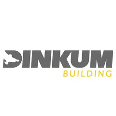 Dinkum Building