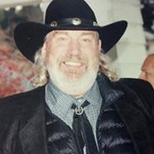 Lee Wilcoxs foto