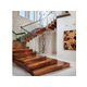 South Florida Stairs South Florida Stairs