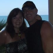 Randy N Carol DeWeeses billede