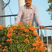 Sriram Bhadragiri's photo