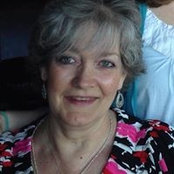Barbara Bugin Andrews billede