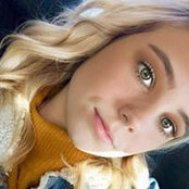 Cassidy Harrington's photo