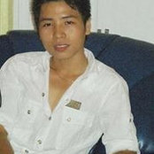 Nguyễn Đông Phương's photo