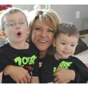 Kim Schuh's photo