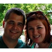 Jeremy Moorman's photo