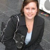 Nicole Houle's photo