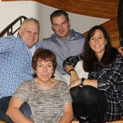 Pat Scaccia's photo