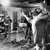 Luca Del Tongo's photo