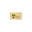 Eco Home Improvements, LLC