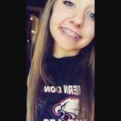 Bailey Deanne's photo