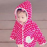May's photo
