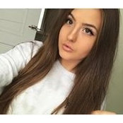Emily Reyes's photo