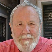 Arno Ghedina's photo