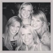 Jordyn Frick's photo