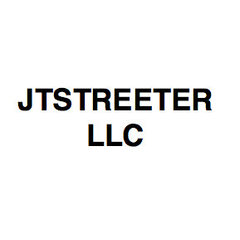 JTSTREETER LLC