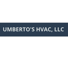 Umberto's HVAC, LLC