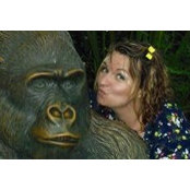 Tamara Krebs's photo