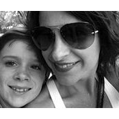 Kelli Browning's photo