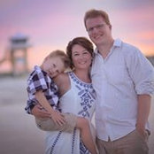 Adam Niewald's photo