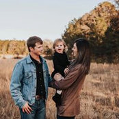 Kiarra Young's photo