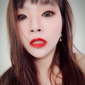 Yu-Ja Liさんの写真