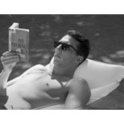Sean O'Neill's photo