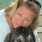 Kaethe Bealer's photo
