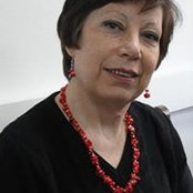 Foto von Ana María Estévez